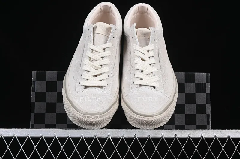 All categories Vans Vans series Vans Low Vans low-top Vans Style 36 Vans official low-top casual sneakers VN0A5JMFBGE